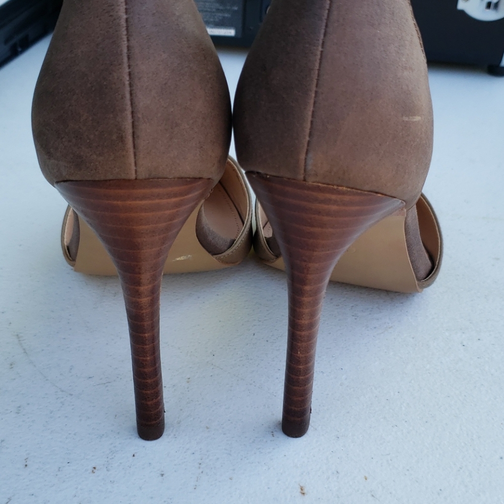 LOFT Shoes - Picture 3 of 5
